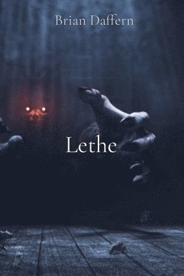 Brian Daffern - Lethe, Häftad. Tillgänglighet: Lägg i varukorg