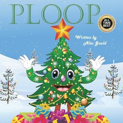 Alec Gould - Ploop, Häftad. Tillgänglighet: Lägg i varukorg