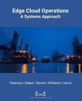 Edge Cloud Operations