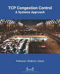 TCP Congestion Control