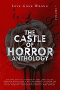 Castle of Horror Anthology Volume 7
