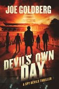 Devil's Own Day