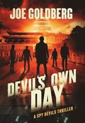 Devil's Own Day