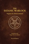 The Satanic Warlock