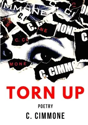C Cimmone - Torn Up, Häftad. Tillgänglighet: Lägg i varukorg