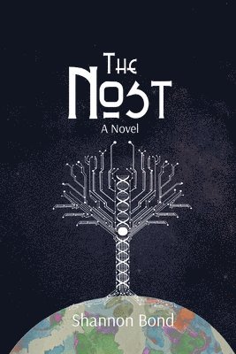 Shannon Bond - Nost, Häftad. Tillgänglighet: Lägg i varukorg