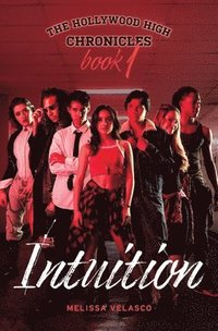 Intuition