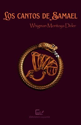 Whigman Montoya Deler, Juan Manuel Alsina - cantos de Samael, Häftad. Tillgänglighet: Lägg i varukorg