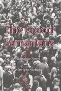The Good Samaritans