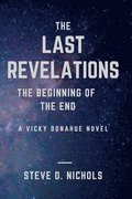 The Last Revelations