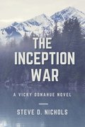 The Inception War