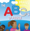 The ABC's of Prayer