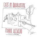 Cats in Quarantine