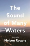 Sound of Many Waters