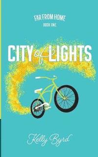 City of Lights