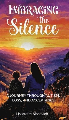 Embracing the Silence