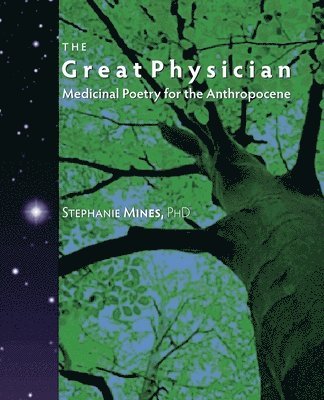 Stephanie Mines - Great Physician, Häftad