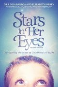 Stars in Her Eyes