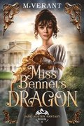Miss Bennet's Dragon