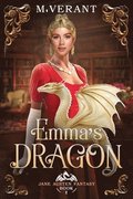 Emma's Dragon