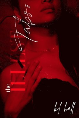 K. L. Hall - The Illest Taboo: (An Enemies to Lovers Novel), Häftad