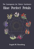 Nine Perfect Petals