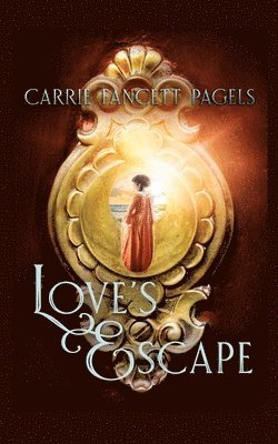 Love's Escape