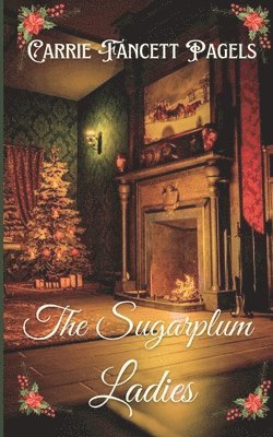 Sugarplum Ladies