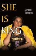 She Is King