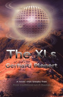 Gerhard Plenert - XLs, Häftad. Tillgänglighet: Lägg i varukorg