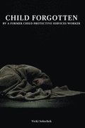 Child Forgotten
