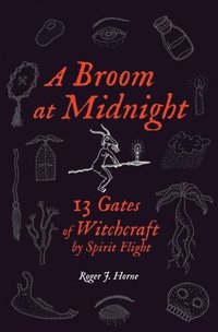A Broom at Midnight