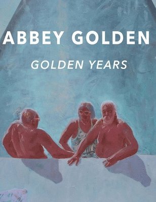 Golden Years, Inbunden