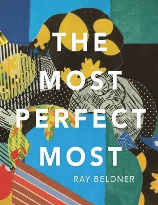 Most Perfect Most, Inbunden