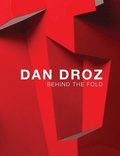 Behind the Fold: Dan Droz