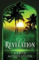 Karen McQuestion - Revelation, Häftad