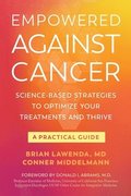 Empowered Against Cancer