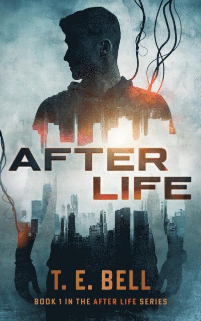 T. E. Bell - After Life, E-bok