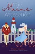The Maine Attraction