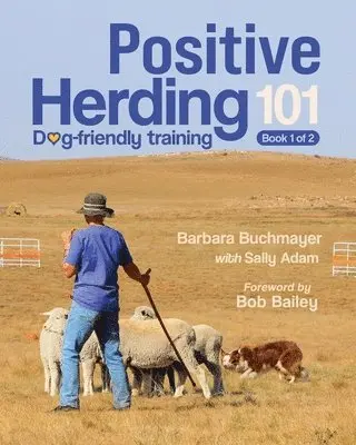 Positive Herding 101