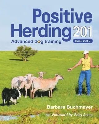 Positive Herding 201