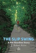 Slip Swing