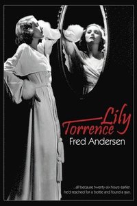 Lily Torrence