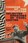 Comrade of the Revolution