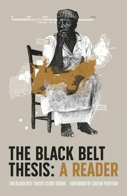 Black Belt Study Group, Manu Karuka - Black Belt Thesis, Häftad. Tillgänglighet: Lägg i varukorg