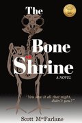 The Bone Shrine