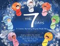 The 7 Days