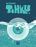 Tihku