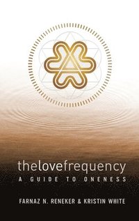 Love Frequency