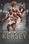 Kerry Eggers - Jerome Kersey, Häftad. Tillgänglighet: Lägg i varukorg